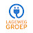 @LagewegGroep