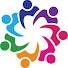YFKJ1kAmXmI-channel-avatar-Paltamon Ekomuseo