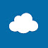 06wN4YWV6dE-channel-avatar-Скай Топ