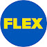 m0FvRY4e6PM-channel-avatar-FLEXハイエース在庫速報