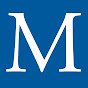 Mayfield Brain & Spine logo