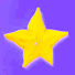 loXJXRpObqk-channel-avatar-Starfruit Gradient