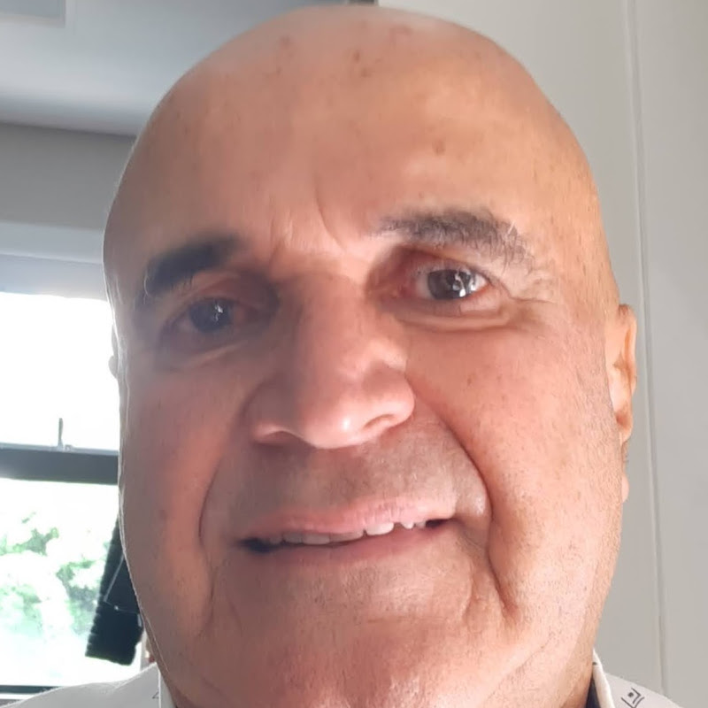 Tranquelino Monteiro