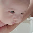 WZIZHmsQ3CQ-channel-avatar-연두네 greeny