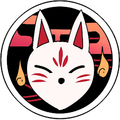 キコ -kiko-