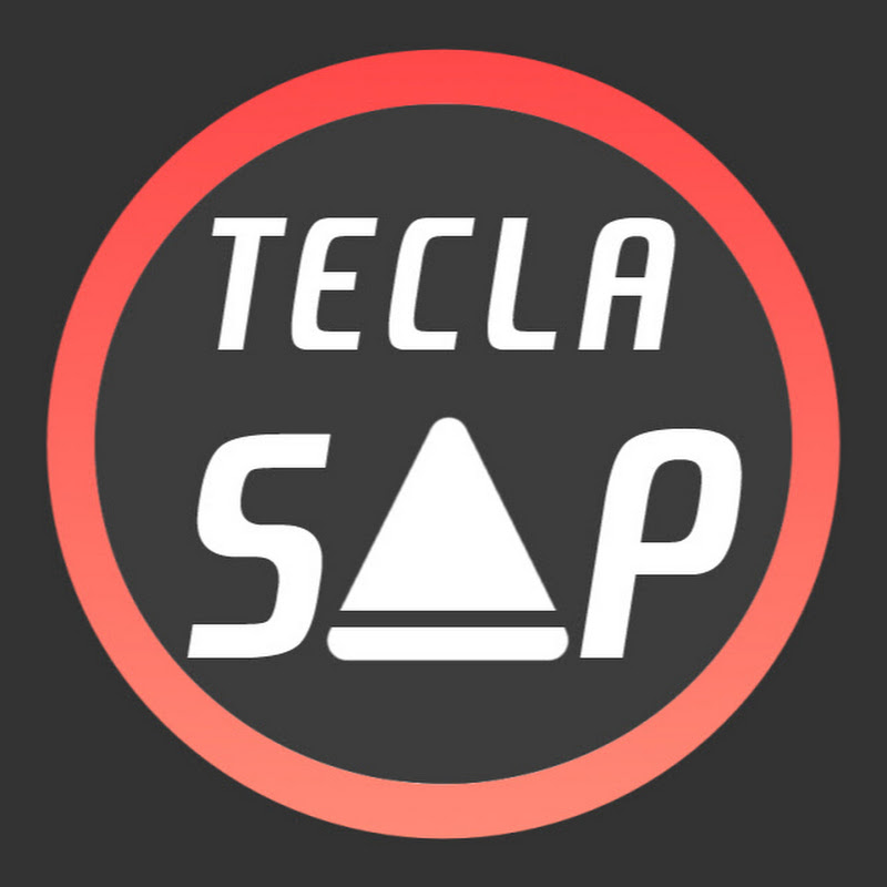 Tecla Sap