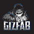 9uWB5pbGg_o-channel-avatar-GizFab