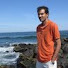 9Jp_xmm-JyQ-channel-avatar-J Sampath