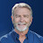 Bill Engvall