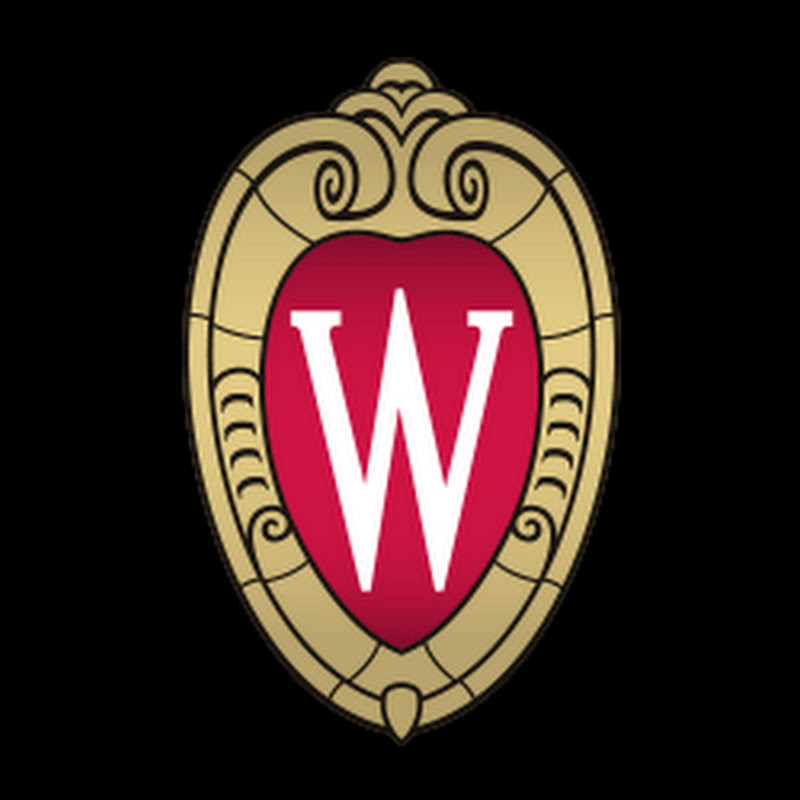 Wisconsin School of Business Center for Professional and Executive Development