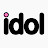 online-idol