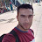 @حسنأبومالك-ن5ض