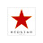 REDSTAR TV