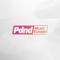 PDND Music Europe