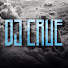 9iXW3KBmO0o-channel-avatar-DJ CRUE: PLUS