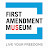 First Amendment Museum