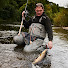 4cmD1q5E6wA-channel-avatar-Angling Escapades with Dave Roberts