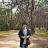 @김정아-q3i7z