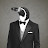 @surfbumhuey's avatar