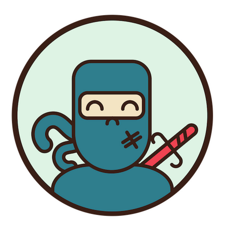 Tutoriales.NINJA