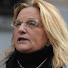vdeL_i6wqVY-channel-avatar-Graciela Bianchi
