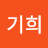 @남기희-z6k