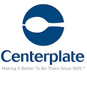 Centerplate Spokane