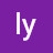 Photo of @lypiseth5206