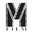s3uPLhXec44-channel-avatar-m film