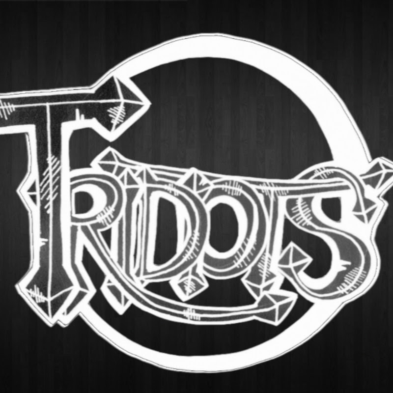 The Tridiots