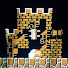 Le9jwbxHIHE-channel-avatar-MashPotatoTower