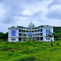 Girijabai Sail Institute of Technology Karwar logo