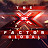 X Factor Global