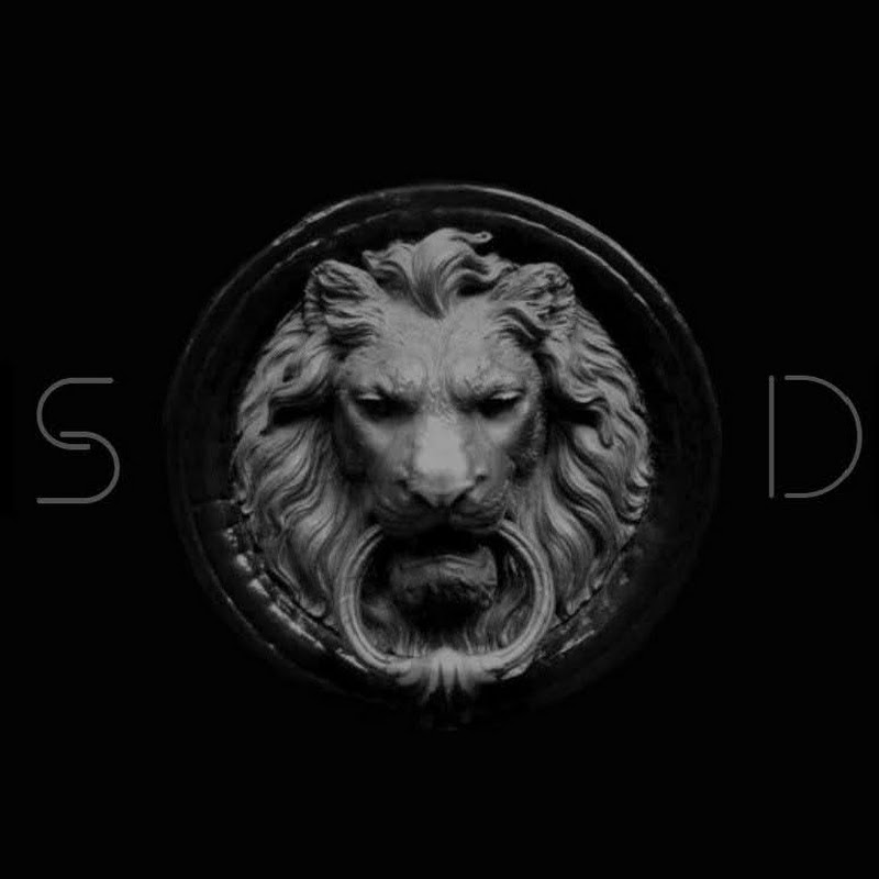 Saul Deep