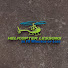 NM3yY4FqS6E-channel-avatar-Helicopter Lessons In 10 Minutes or Less