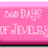 @365daysofjewelry3