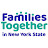 Families Together NYS