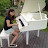 youtube avatar