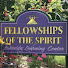 lORw6zdnJjI-channel-avatar-Fellowships of the Spirit
