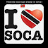 DlnwgQyMnnQ-channel-avatar-Soca Music Tv