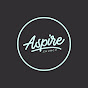 Aspire Church - Sinhala Service logo