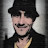 @josemariaherrador668