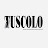 IL TUSCOLO - L'informazione ai Castelli Romani