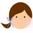 zydM-npVCuU-channel-avatar-Adrienne Gonzales