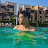 @abdallahwael