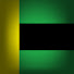 0cGNnFj_jvw-channel-avatar-Ingen