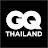 GQ Thailand