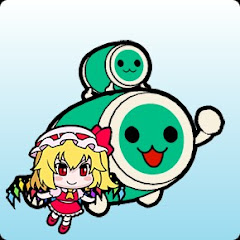 KRかとう