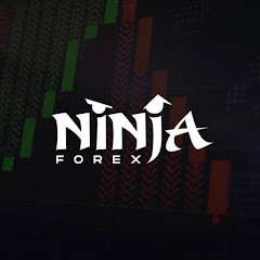 Ninja Forex Avatar