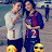 @روانتيوباميراتروان